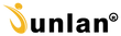 Junlan