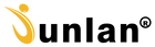 Junlan