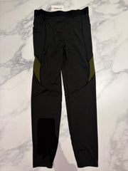 Kumayes Women Flared Leggings Yoga Pants