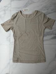 Kumayes T-Shirt Clothing - Soft, Breathable & Comfortable Tops as Clothing