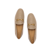 SADI SD Casual Leather Shoes - Comfortable & Stylish Lace-Up Shoes for Everyday Wear, Soft and Durable