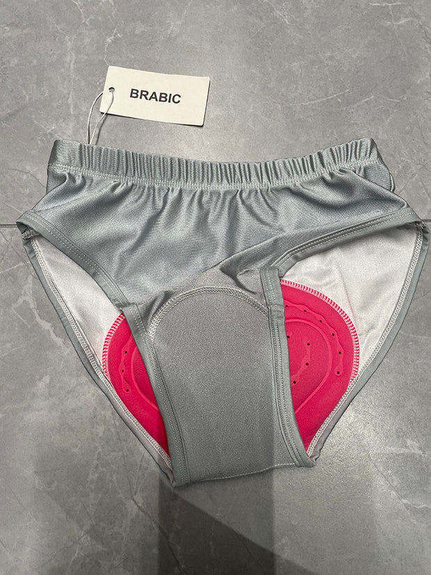 BRABIC Bicycle Dress Guards  Stylish Rear Wheel Protection for Skirts, Coats & Safety