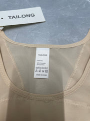 TAILONG Slimming Body Tight  Underwear