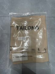 TAILONG Slimming Body Tight  Underwear