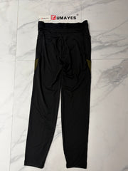 Kumayes Women Flared Leggings Yoga Pants