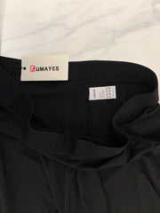 Kumayes Women Flared Leggings Yoga Pants