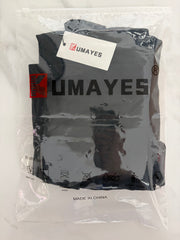 Kumayes Women Flared Leggings Yoga Pants