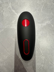 BRABIC Electric Can Opener – Effortless, Safe, and Stylish Kitchen Essential