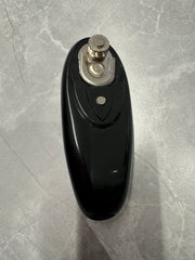BRABIC Electric Can Opener – Effortless, Safe, and Stylish Kitchen Essential