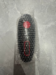BRABIC Electric Can Opener – Effortless, Safe, and Stylish Kitchen Essential