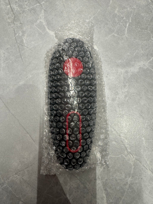 BRABIC Electric Can Opener – Effortless, Safe, and Stylish Kitchen Essential