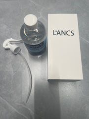 L'ANCS Multi-Surface Disinfectant & Cleaner – Kills Germs, Bacteria & Viruses for Home & Office Use