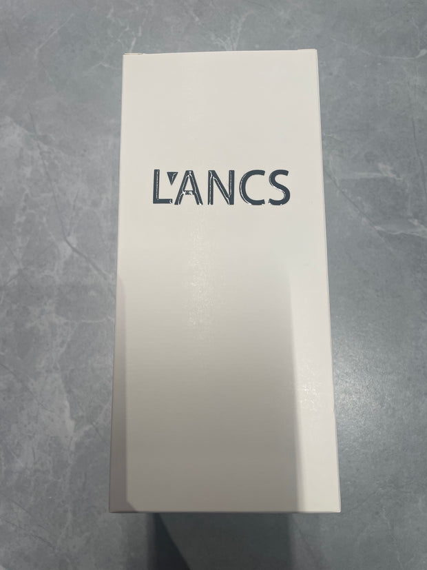 L'ANCS Multi-Surface Disinfectant & Cleaner – Kills Germs, Bacteria & Viruses for Home & Office Use