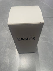 L'ANCS Multi-Surface Disinfectant & Cleaner – Kills Germs, Bacteria & Viruses for Home & Office Use