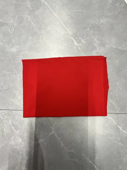 NebilityBareTouch Fabric Set - Includes Colors - 10 yards total