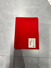 NebilityBareTouch Fabric Set - Includes Colors - 10 yards total