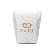 SADI SD T-Shirt Clothing - Soft, Breathable & Comfortable Casual Tee for Daily Wear, Available in Multiple Colors and Sizes
