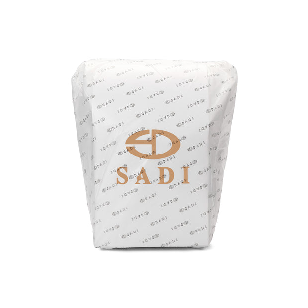 SADI SD T-Shirt Clothing - Soft, Breathable & Comfortable Casual Tee for Daily Wear, Available in Multiple Colors and Sizes