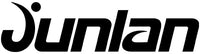 Junlan